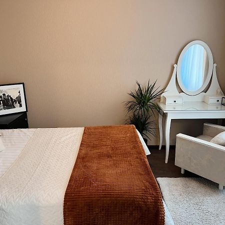 Cozy Apartment In Tallinn Old Town, Great Location Bagian luar foto